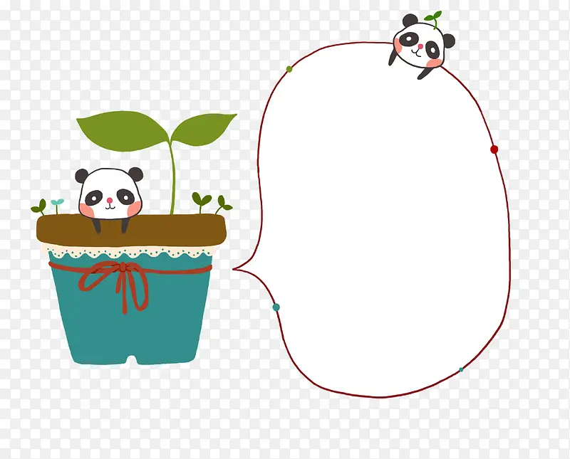 �ɰ���ͨ�Ի���-������