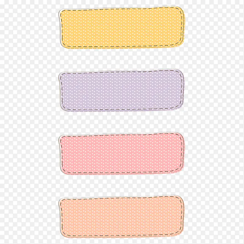 ��ɫ�ĶԻ���-������