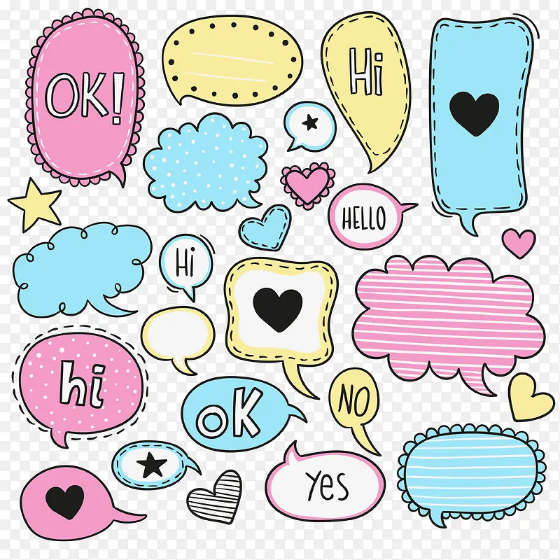 �ɰ�װ�ζԻ���-������