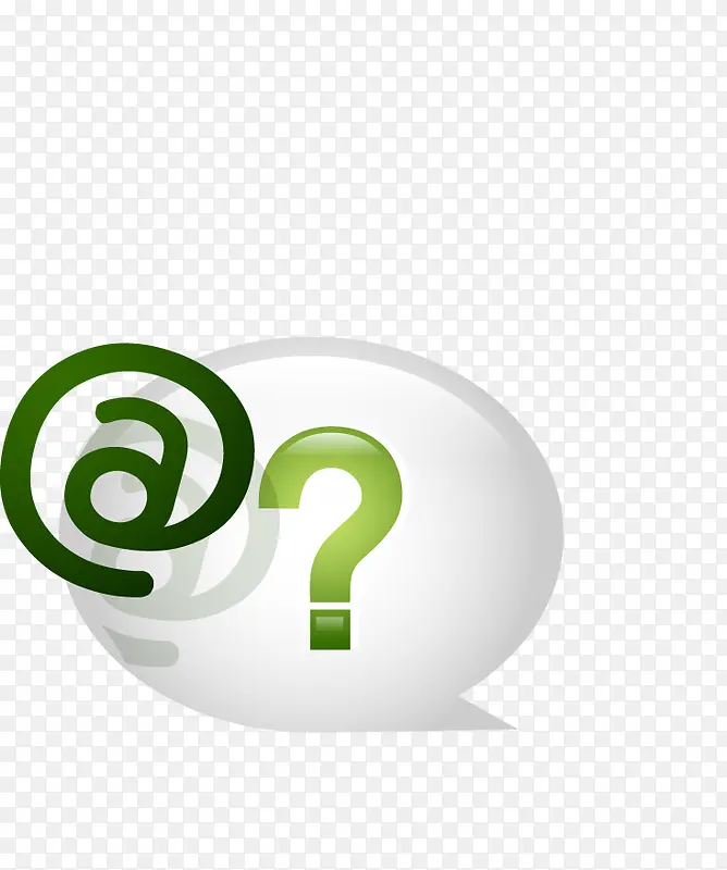 ��ͨ�Ƽ���ɫ����-������