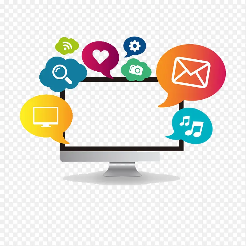 ����-������