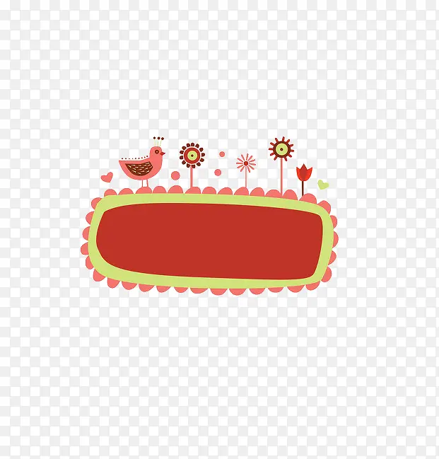 �ɰ��Ի���-������