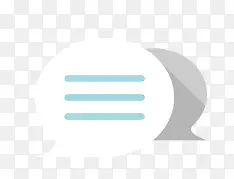 ��ƽ���Ի���-������