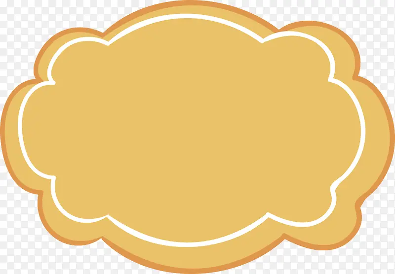 ��ɫ����-������