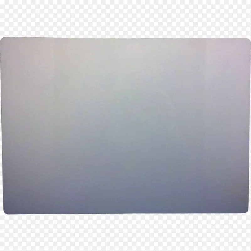 ��ɫ�������и��-������