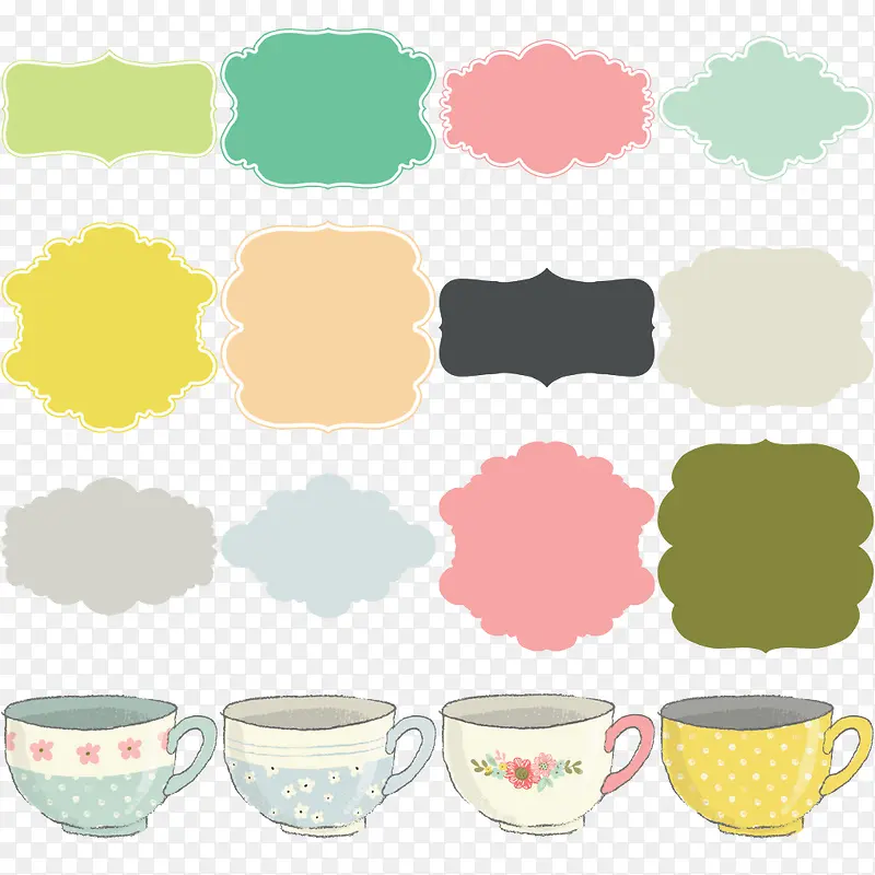 ���Ӻ͹����-������