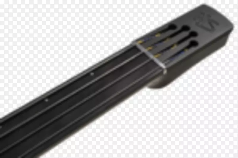 ���ձʼǱ����Ի���ProBook��ص��Ե�������-������