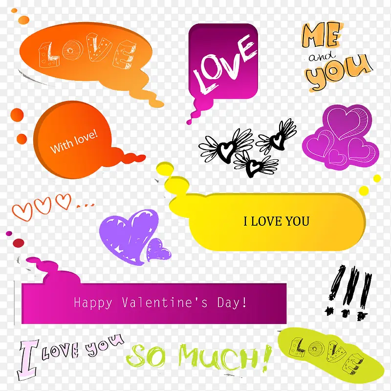 ��ɫ�Ի���ʸ��-������