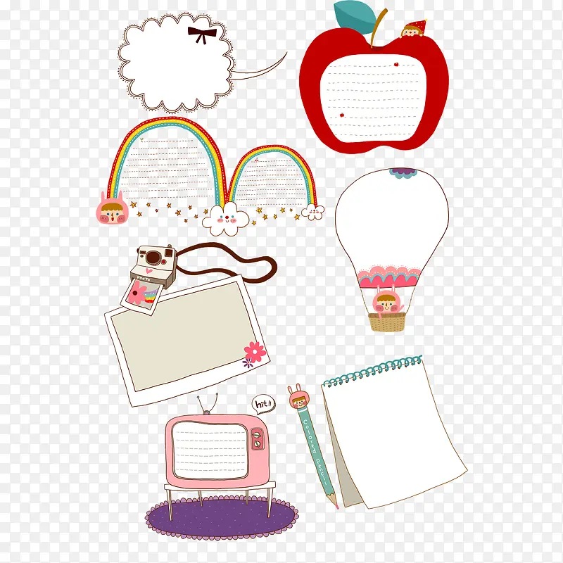 ��ͨ �Ի��� �ɰ�-������