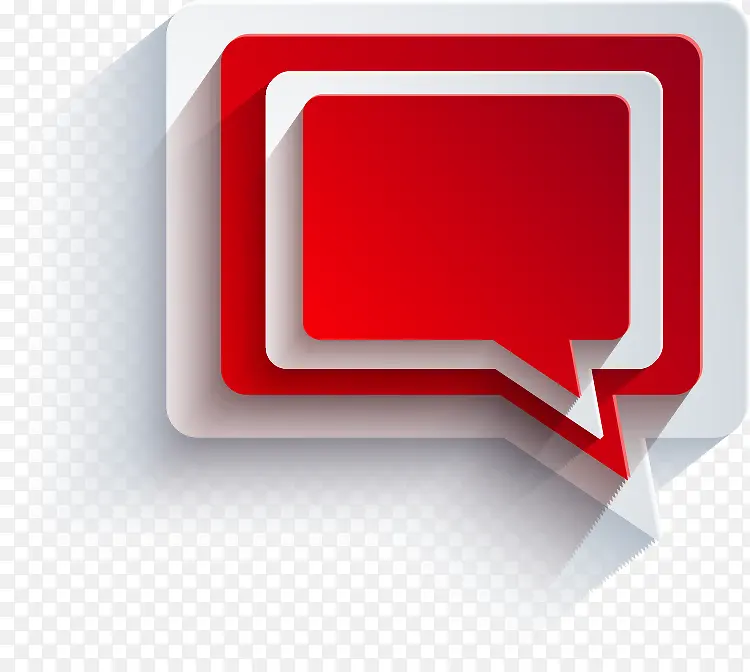 ��������ͼ��װ��-������