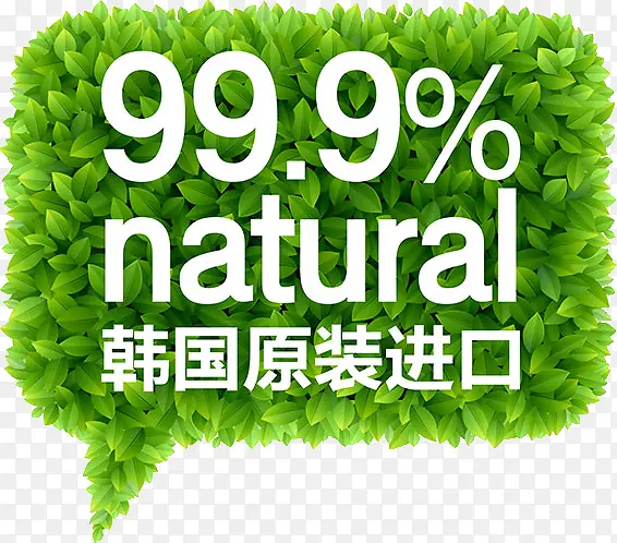 �̲ݶԻ���-������