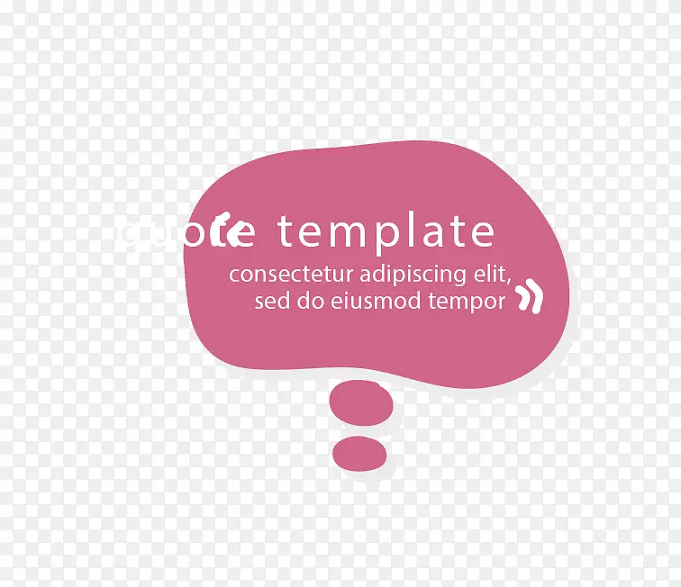 ��ɫ���ݶԻ���-������