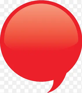 �ɰ��Ի���-������