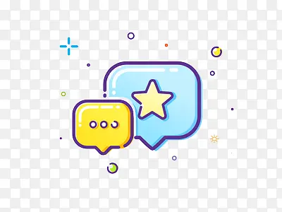 ��ͨAPPԪ��-������