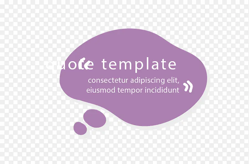 ��ɫ���ݶԻ���-������