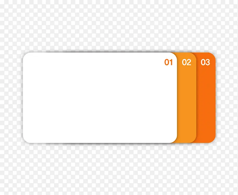 ��ͨ�߿�ɰ��Ի���-������