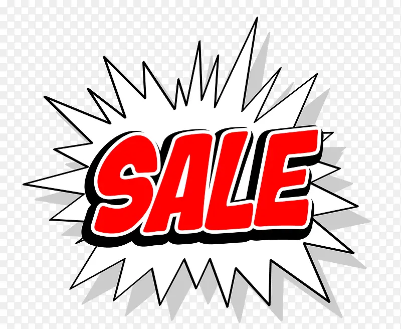 ������ǩ����-������