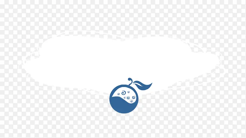 ����ͼ�ζԻ���-������