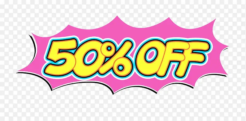 ������ǩ����-������