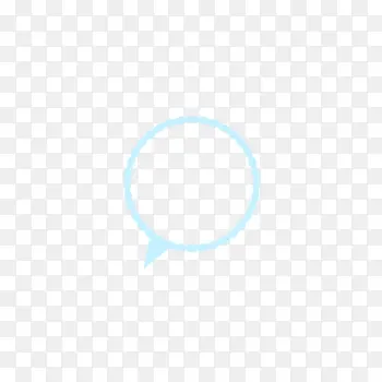 �ɰ� ��ͨ�Ŵ󾵶Ի���-������