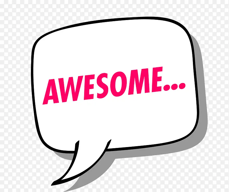 ������ǩ����-������