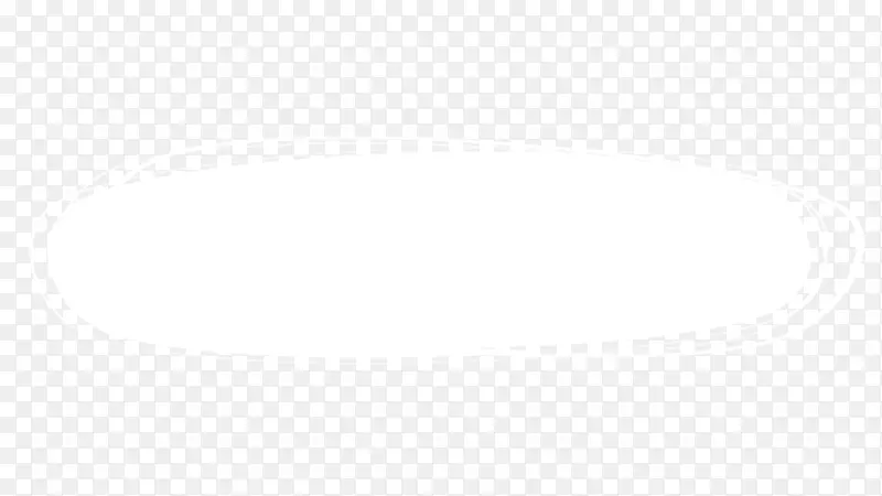 ����Ի���-������