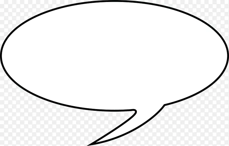 ��ɫ�Ի���-������