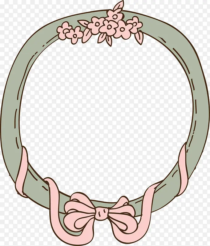 ��ͨ�ɰ��Ի���-������