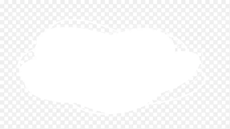 ����ͼ�ζԻ���-������