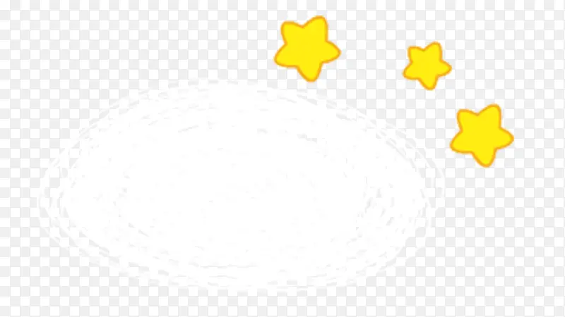 �ɰ��Ի���-������