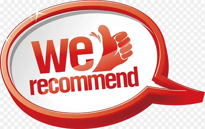 �������ݶԻ���-������