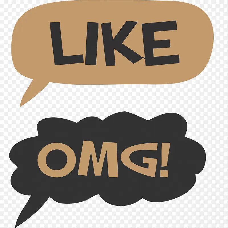 ʸ����ƽ���ݶԻ����ز�-������