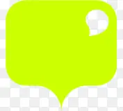 �ɰ��ĻỰ����-������