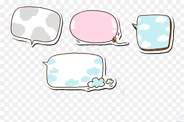 �ɰ���ͨ�Ի���-������