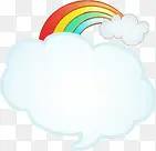 �ɰ��ĻỰ����-������