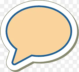 �ɰ��ĻỰ����-������