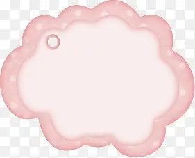 �ɰ��ĻỰ����-������