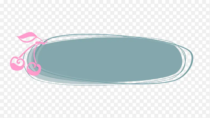 �ɰ��Ի���-������