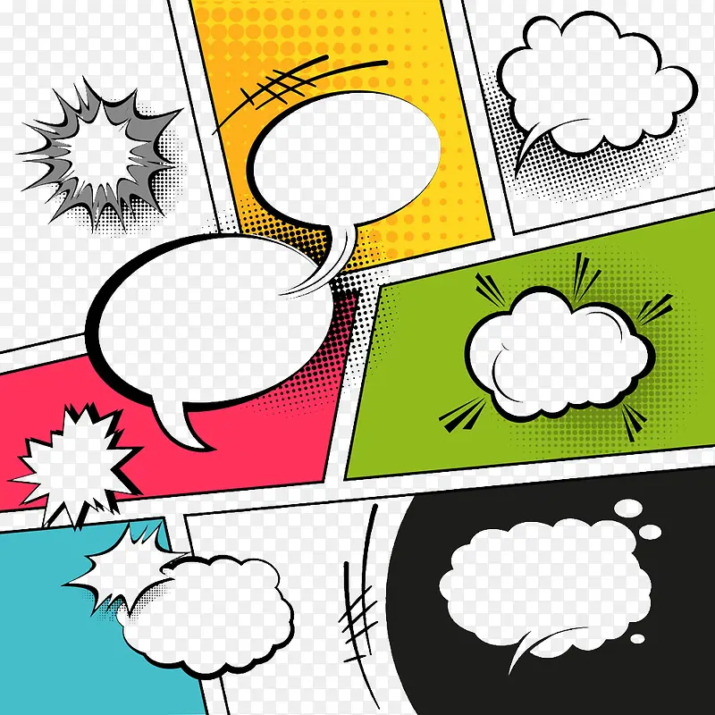 ��ɫ����ʸ��-������