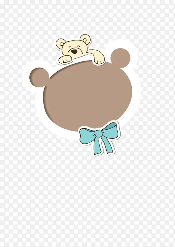 �ɰ��Ի���-������