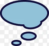 �ɰ��ĻỰ����-������