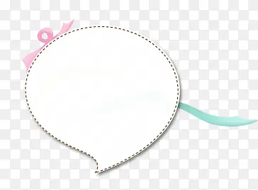 �ɰ���ǩ-������