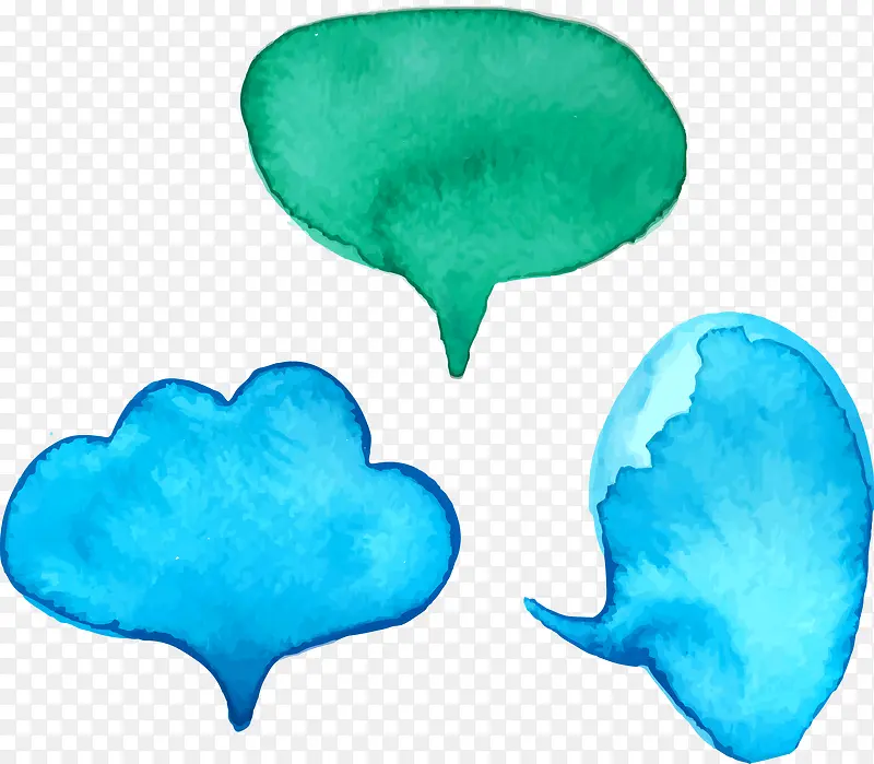 ˮ�����ݶԻ���-������