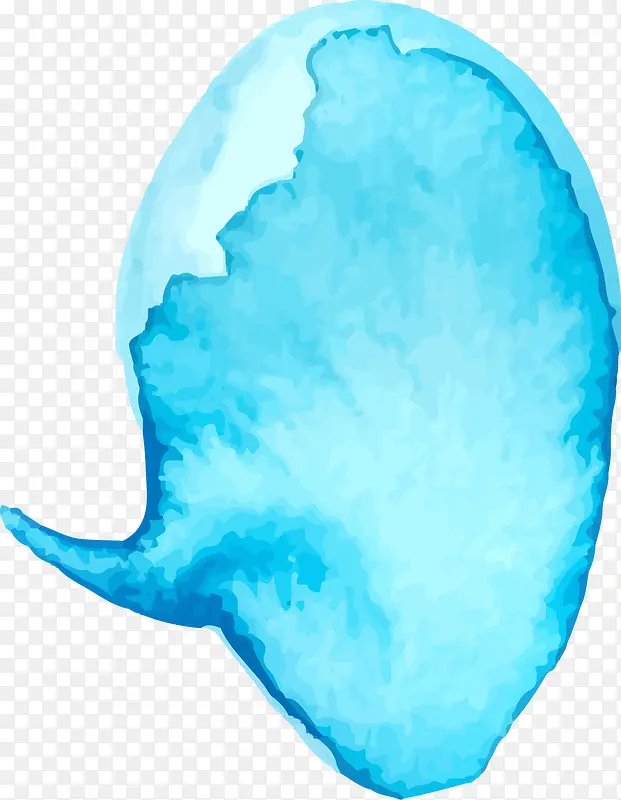 ˮ����������ʸ���ز�-������