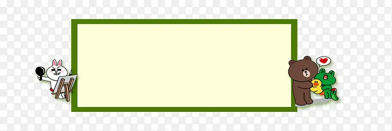 �ɰ���ͨ�Ի���-������