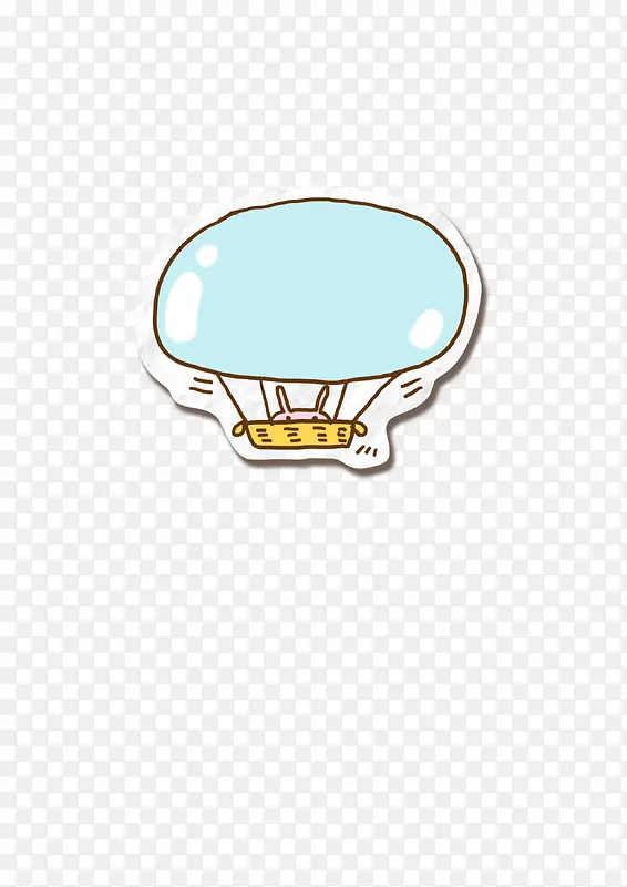 �ɰ��Ի���-������