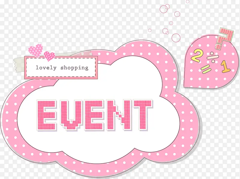 ��ɫ�ɰ��Ի���-������