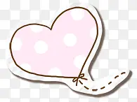 �ɰ��ĻỰ����-������