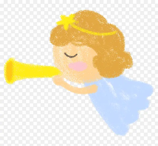 ��ͨ�زĶԻ����ز� ��ͨ�ɰ���-������