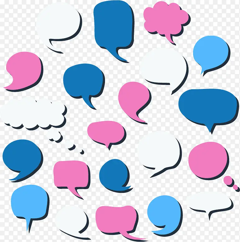 ��ɫ�Ի���-������